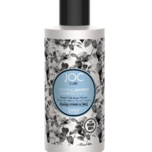 Sampon vegan Soothing Cure