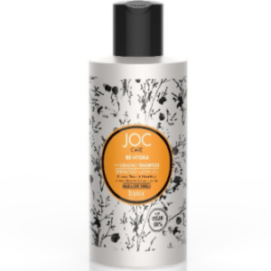 Sampon vegan hidratant Re-Hydra Care