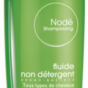 Sampon zilnic Node Fluide