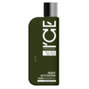 Samponul impotriva caderii parului pentru barbati Ice