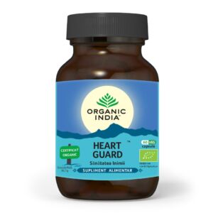 Sanatatea inimii Heart Guard