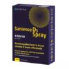 Sanience D3 Spray