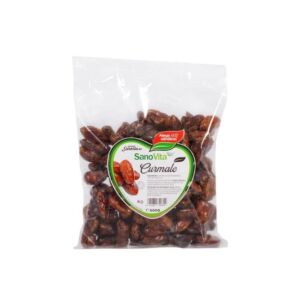 Sanovita Curmale Fara Samburi