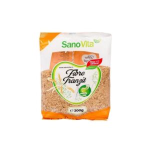 Sanovita Fibre Tranzit