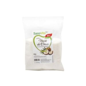 Sanovita Nuca de cocos