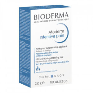 Sapun Atoderm Intensive