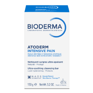 Sapun Atoderm Intensive