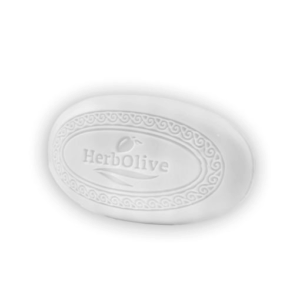 Sapun cu ulei de masline si lapte de magarita