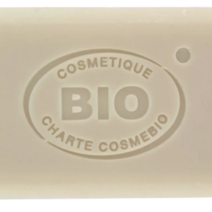 Sapun delicat natural