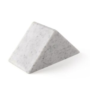 Sapun exfoliant pentru picioare