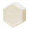Sapun hexagonal cu laptisor de matca