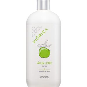 Sapun lichid Fresh