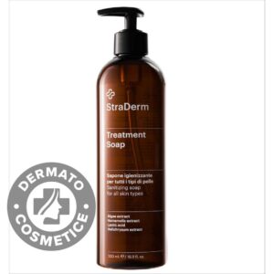 Sapun lichid antibacterian