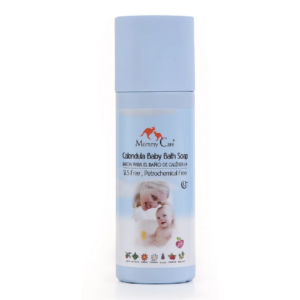 Sapun lichid cu galbenele