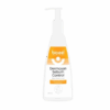 Sapun lichid cu sulf Dermosan Sebum Control