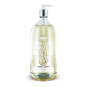 Sapun lichid de Marsilia neutru