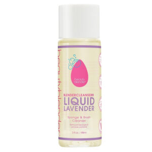 Sapun lichid pentru curatare Blendercleanser Lavender