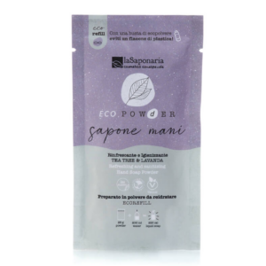 Sapun lichid pentru maini pudra igienizant