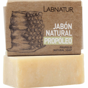 Sapun natural cu Propolis