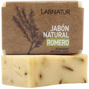 Sapun natural cu Rozmarin