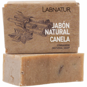 Sapun natural cu Scortisoara