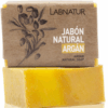 Sapun natural cu Ulei de argan