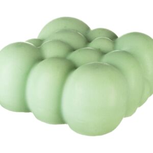 Sapun natural cu glicerina Garden Joy