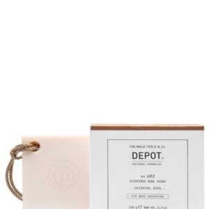 Sapun parfumat  Classic Cologne 602