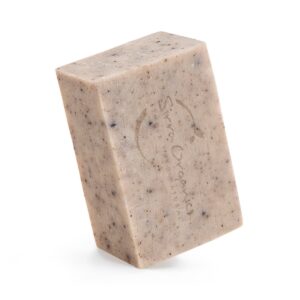 Sapun pentru fata si corp cu lavanda