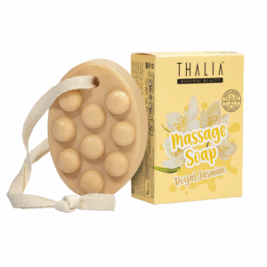 Sapun pentru masaj Royal Jasmine