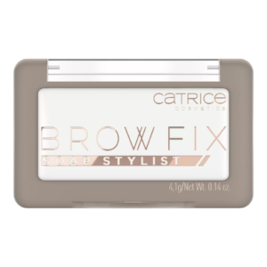 Sapun pentru stilizarea sprâncenelor Brow Fix