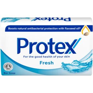 Sapun solid antibacterian Fresh