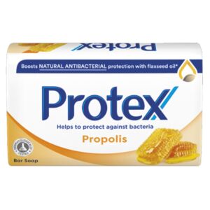 Sapun solid antibacterian Propolis