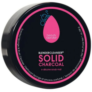 Sapun solid pentru curatare Blendercleanser Charcoal