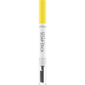 Sapun stick pentru fixarea sprancenelor 010