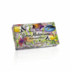 Sapun vegetal Mediterranean Breeze