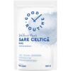 Sare Celtica fina Good Routine 250 g