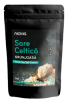 Sare celtica grunjoasa