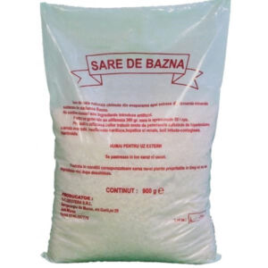 Sare de Bazna