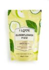 Sare de baie ElderFlower Fizz Signature