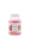 Sare de baie Elixir Floral Rosa Nobilis