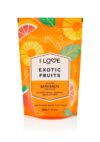 Sare de baie Exotic Fruit Signature