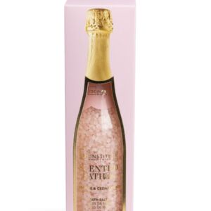 Sare de baie Scented Rose Champagne 12161
