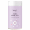 Sare de baie White Bouquet