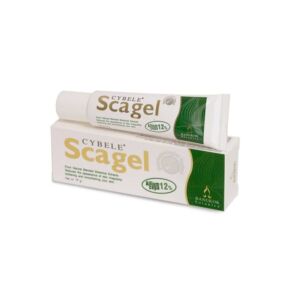 Scagel gel tratament cicatrici adulti