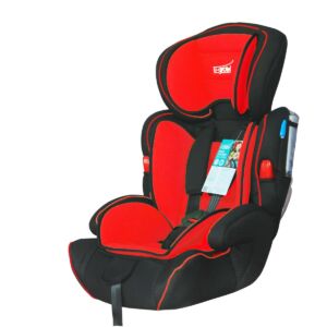 Scaun auto pentru 9-36kg BXS-208GR