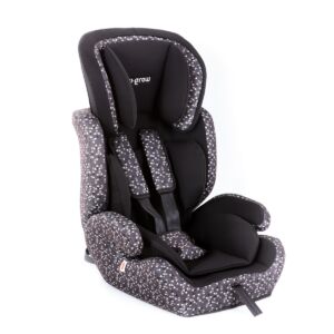 Scaun auto pentru 9-36kg UGCS-208GREY