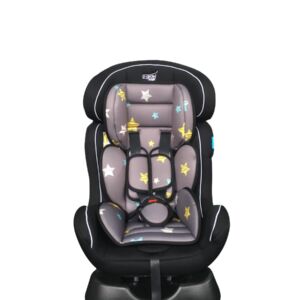 Scaun auto stelute pentru 0-25kg U213-STA