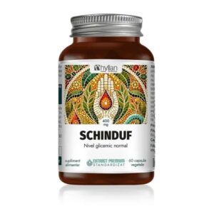 Schinduf