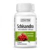 Schisandra
